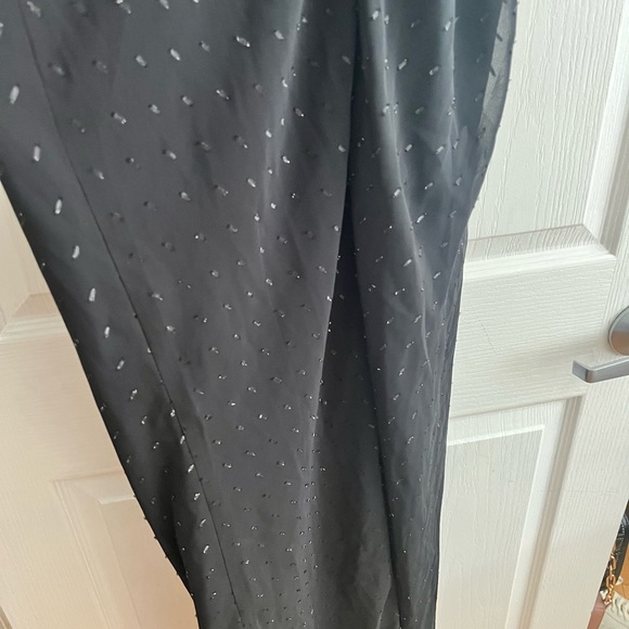 NBD Oasis Gown - Picture 8 of 10